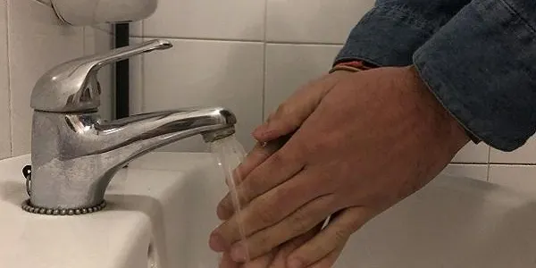 Nous talls de subministrament d’aigua a Brises del Mar d’Altafulla aquest divendres