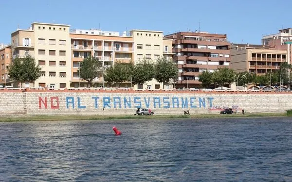 Foto: Arxiu / Ebre Actiu