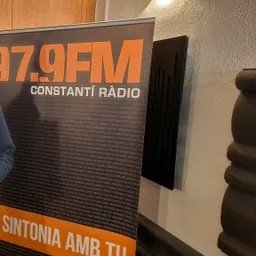 L'Entrevista del 24/4/2024 - episode art