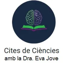Cites de ciències del 14/10/2026 - episode art
