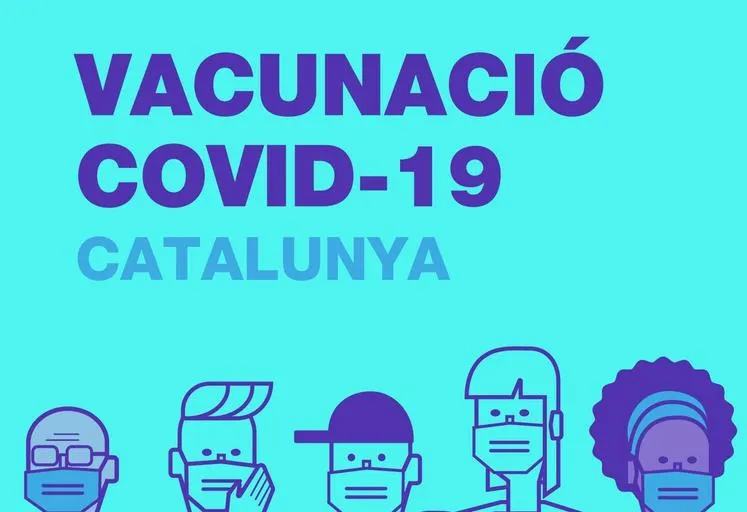 El risc de brot de Covid-19 a Caldes torna a situar-se en nivell alt, amb 9 casos diagnosticats els últims set dies, el triple que la setmana anterior