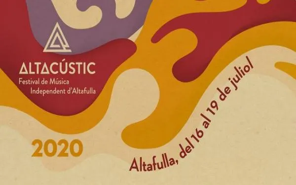 L'Altacústic torna a esgotar les entrades hores després d'ampliar-ne la venda