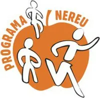 La Seu se suma al programa Nereu d'exercici físic i alimentació saludable per a nens i joves