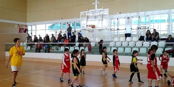 El CB Altafulla comptarà amb sis conjunts federats aquesta temporada