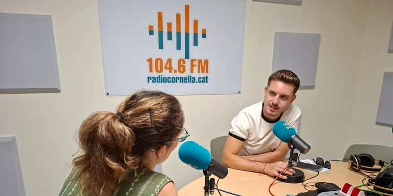 El curs escolar ha començat amb 12.304 alumnes i algunes millores als centres educatius