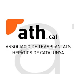 Entrevistes de la Justa del 4/12/2018 — Donació d’òrgans i trasplantament hepàtic a Catalunya: llistes d’espera, testimonis, mites i suport de l’ATHC - episode art