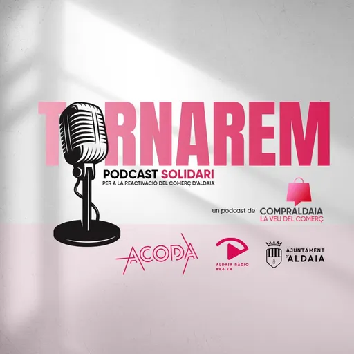 TORNAREM