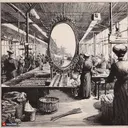 Podcast - Dins d'un mirall