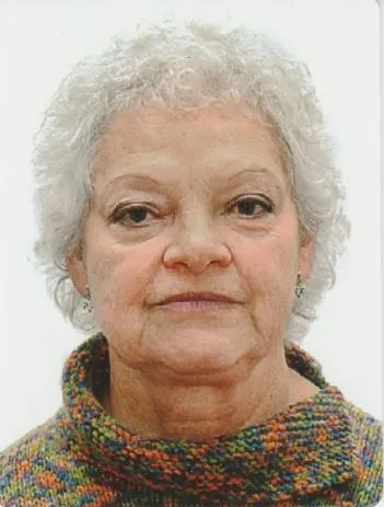 Maria Teresa Sierra, alcaldable per Primàries Vilassar de Mar
