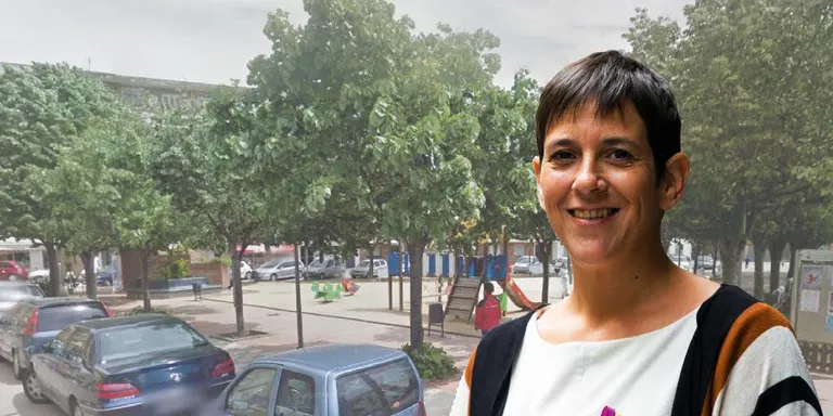 ERC-JxP farà una assemblea informativa al local social del Barri del Carme