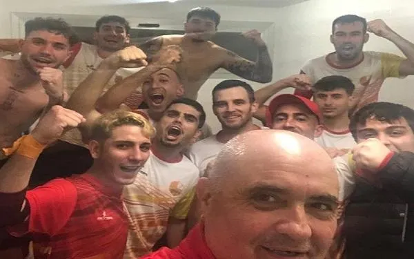 Foto: CFS La Pobla de Montornès