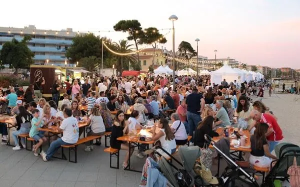 Foto: Ajuntament de Torredembarra