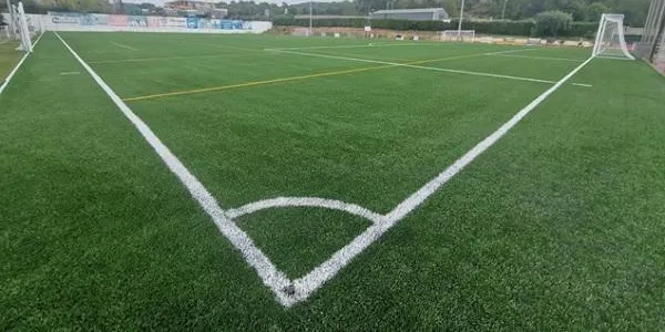 CF Cunit – UE La Nou de Gaià: primer assalt per estar en la final de la promoció d’ascens