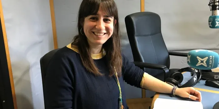 La CUP creu que la participació ha de ser un dels pilars del pròxim mandat