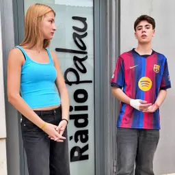 Políticament Incorrectes del 20/10/2026 - episode art