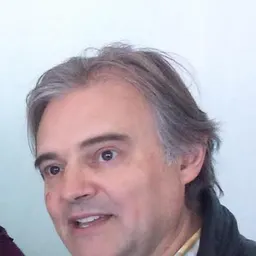 Entrevistes de la Justa del 25/5/2017 — Festa Major de l’Ateneu i inici del Centenari: agenda, novetats i avisos - episode art