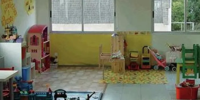 El Centre Obert Tallaferro treballa per adaptar-se al model SIS, el Servei d'Intervenció Sòcioeducativa