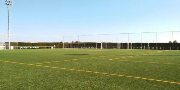 CF Banyeres – UE La Nou de Gaià: duel clau contra un rival a l’alça