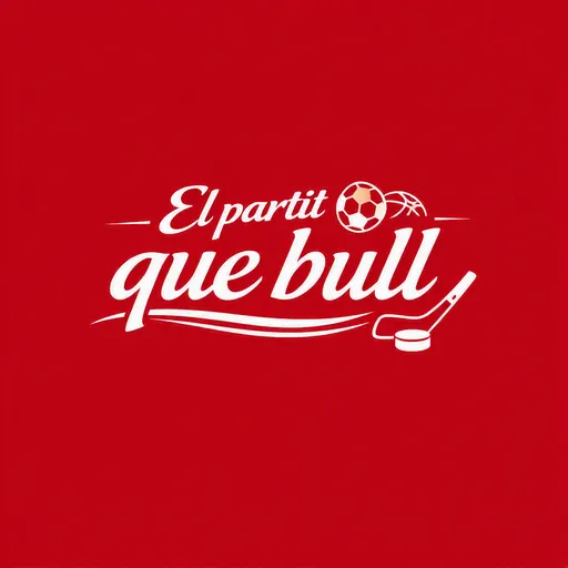 El partit que bull