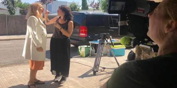 Una empresa de càsting busca figurants a la zona d’Altafulla i Tarragona