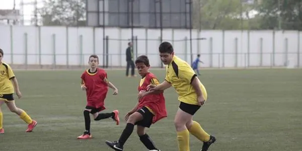 El CE Altafulla recupera els tres punts del partit contra el Calafell, i afronta un partit molt complicat davant del líder, el Segur