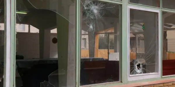 L'Ajuntament de Torredembarra crida a la tranquil·litat pels fets ocorreguts els últims dies a la vila