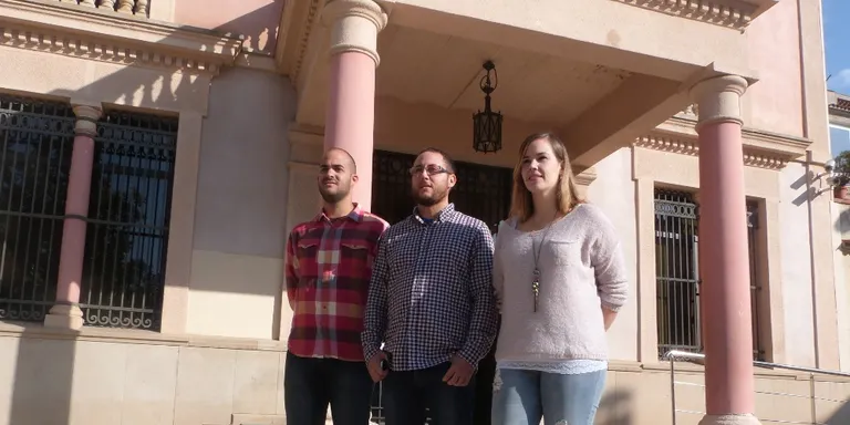 El PP no donarà suport a les ordenances si no es rebaixa la fiscalitat