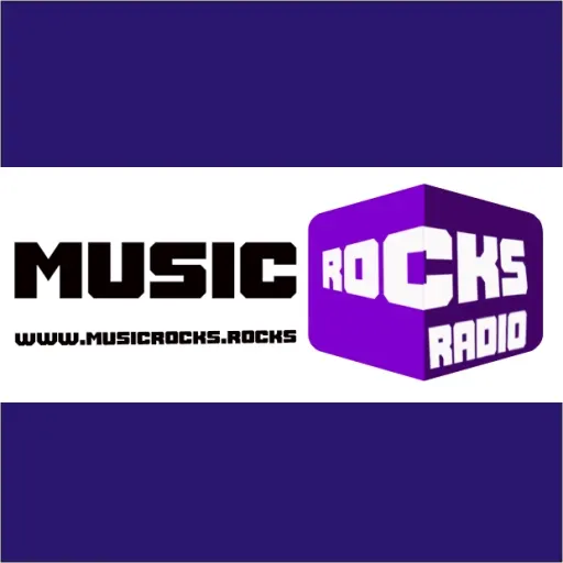 Music Rocks