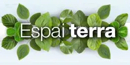 El programa 'Espai Terra' sobrevola el Pirineu i el Prepirineu