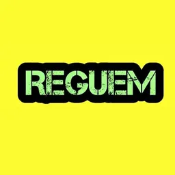 Reguem del 6/6/2024 - episode art