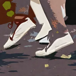 La Dansa Catalana del 12/7/2025 - episode art