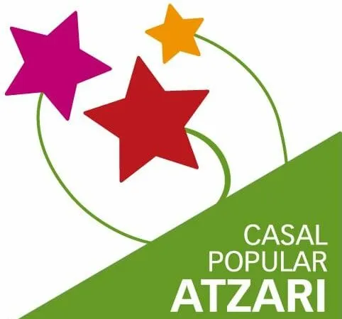L’Atzari s’ha adherit a la Xarxa Popular de Recollida d’Aliments del Maresme