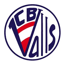 El CB Valls s’estrena a casa a la lliga EBA davant el Barberà