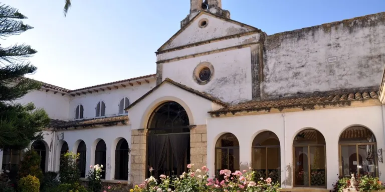 Nova visita guiada al patrimoni indià