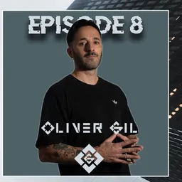 Rollin'Haus Sessions del 25/5/2024 - episode art