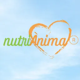 Nutriànima. Dilluns a les 10h del 17/2/2025 Parlant del peix - episode art