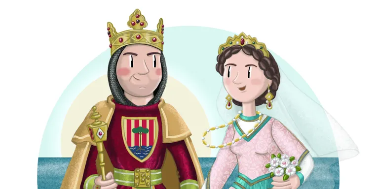 La 37ena Trobada de Gegants de Pineda portarà per Festa Major més de 40 figures diferents