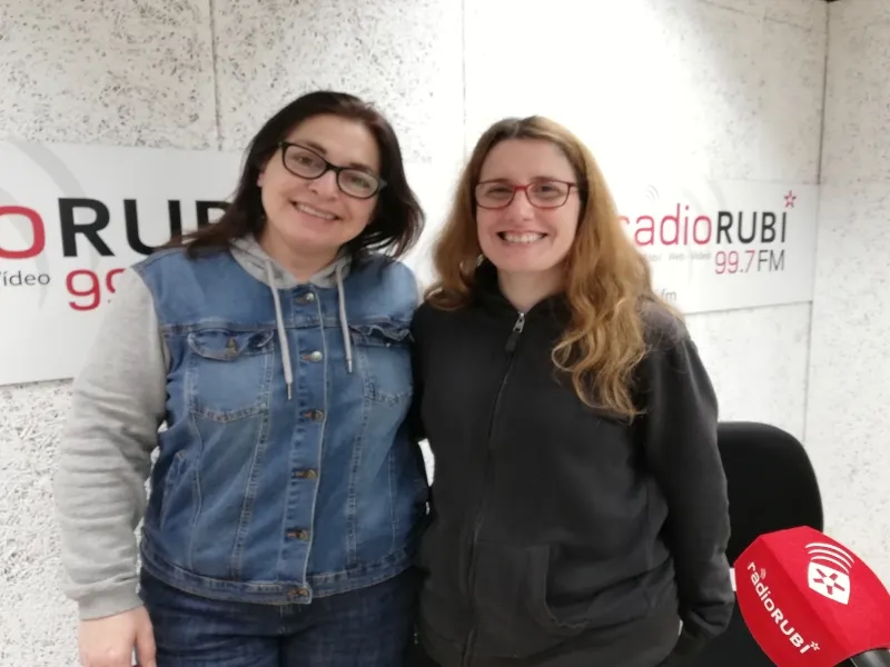 Reposteria creativa amb Maria José Muñoz - Muffins, magdalenes i cupcakes