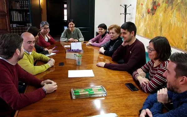 Foto: Ajuntament d'Altafulla