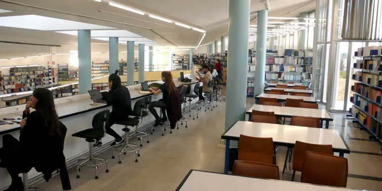 Convocats els ajuts per a universitaris de l'Alt Pirineu, l'Aran i el Solsonès