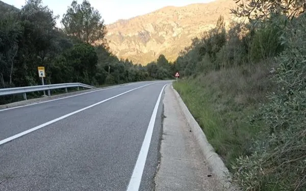 Foto: Diputació de Tarragona