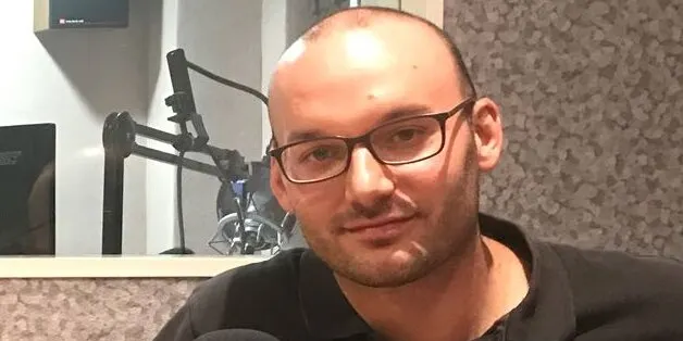 Joan Ibarra serà el president de la Coordinadora de Colles Castelleres