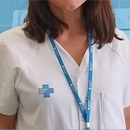 Fem salut del 30/10/2026 - Administratius sanitaris - episode art