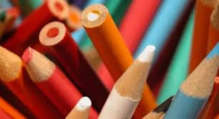 L'Ajuntament posa en marxa "L'Espai Ruta" de suport educatiu