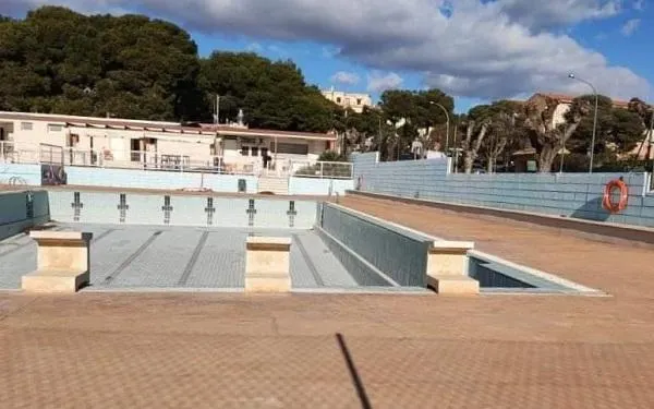 Foto: Altafulla Ràdio