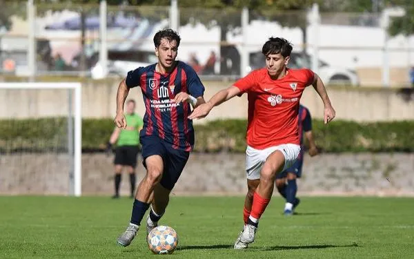 Foto: Havok - Blog CF Gavà (https://cfgava.blogspot.com/)