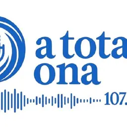 A TOTA ONA del 31/12/2025 - episode art