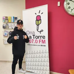 17/02/2023 100x100 Esports - episode art
