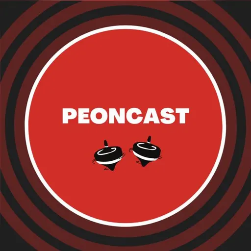 PEONCAST
