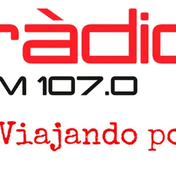 VIAJAMOS  POR EL MUNDO del 28/12/2019 - episode art